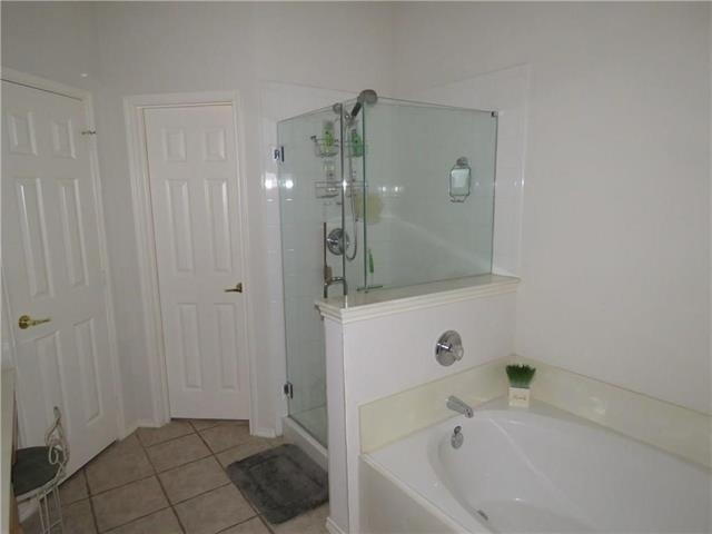 7049 Van Gogh Drive - Photo 11