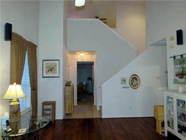 7049 Van Gogh Drive - Photo 4