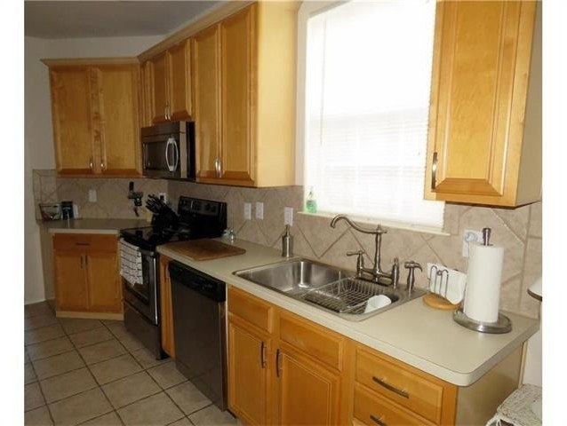 7049 Van Gogh Drive - Photo 8