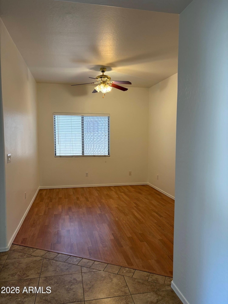 8783 W State Avenue - Photo 6