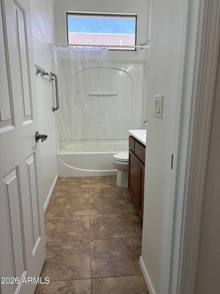 8783 W State Avenue - Photo 14