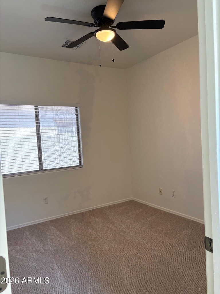 8783 W State Avenue - Photo 11