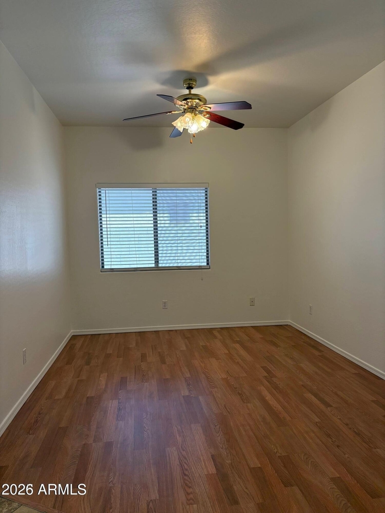 8783 W State Avenue - Photo 8