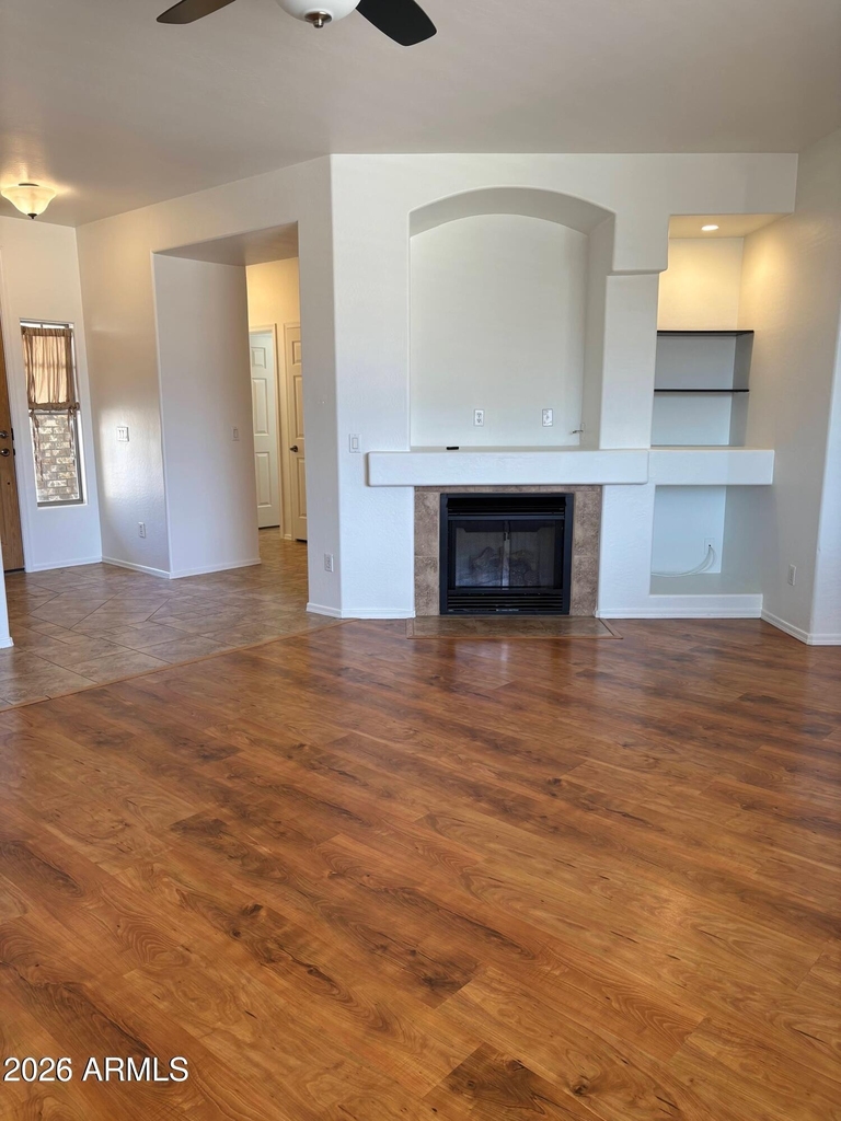 8783 W State Avenue - Photo 4