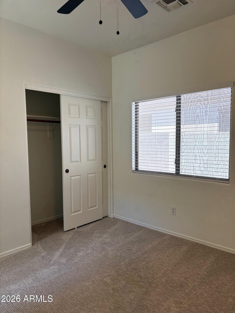 8783 W State Avenue - Photo 10