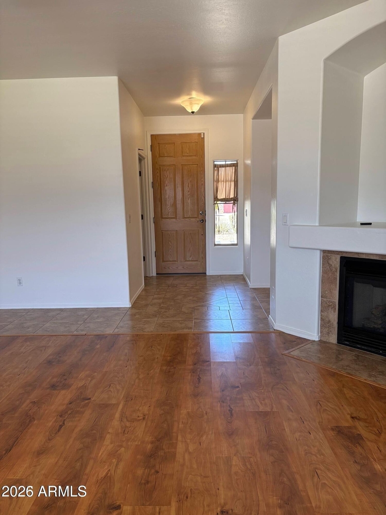 8783 W State Avenue - Photo 3