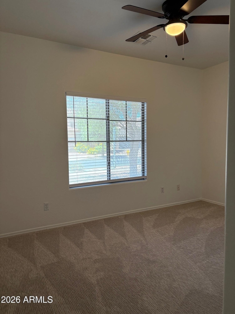8783 W State Avenue - Photo 13