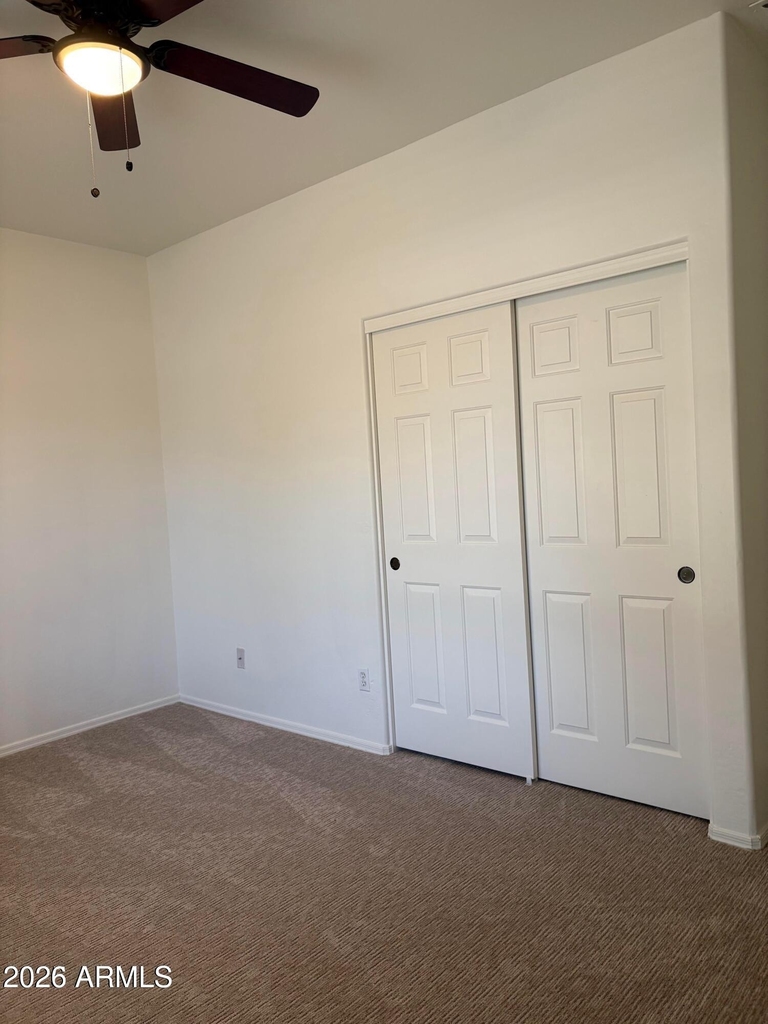 8783 W State Avenue - Photo 12