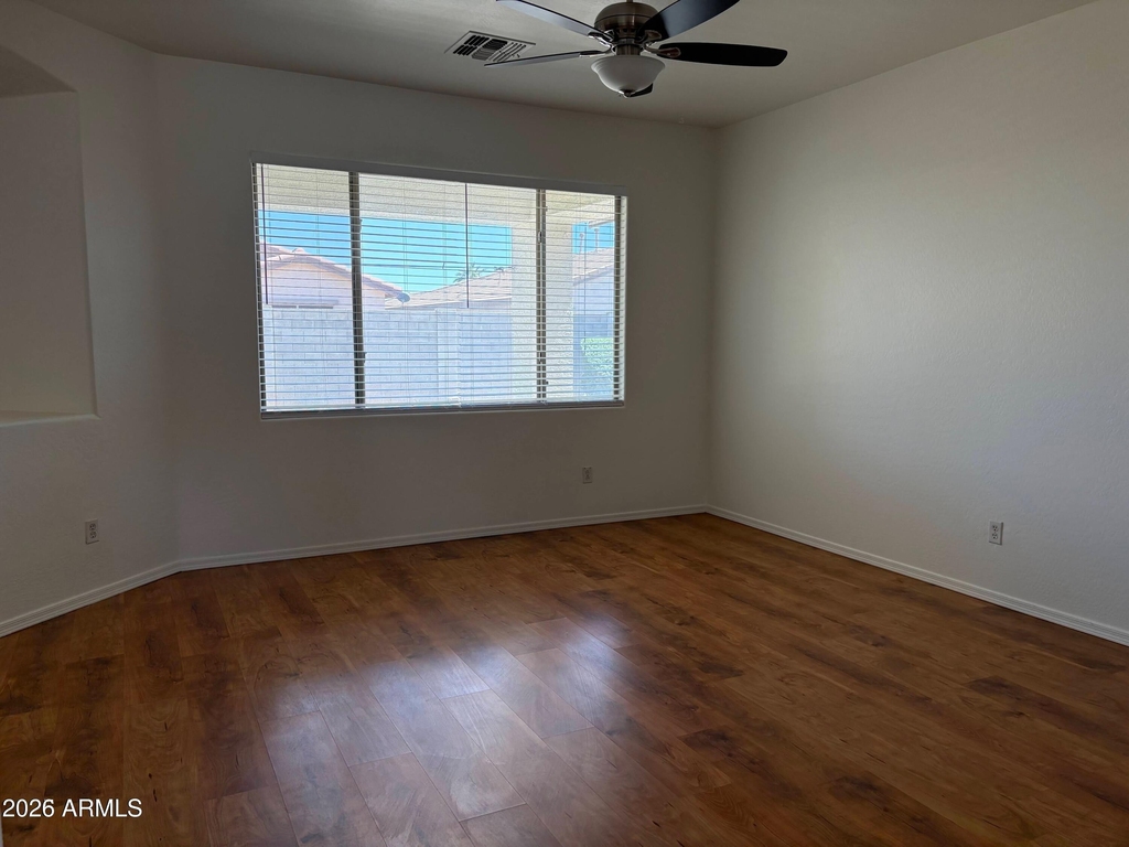 8783 W State Avenue - Photo 7
