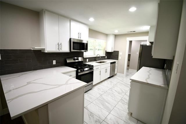 1015 Mitchell Road - Photo 1