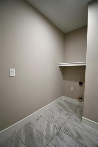 1015 Mitchell Road - Photo 25