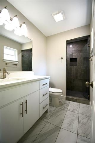 1015 Mitchell Road - Photo 7