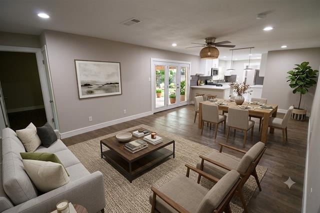 1015 Mitchell Road - Photo 3