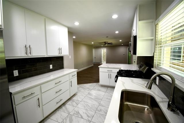 1015 Mitchell Road - Photo 0