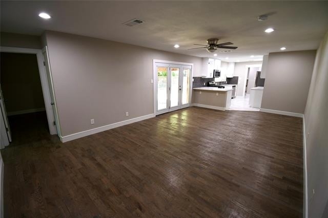 1015 Mitchell Road - Photo 4