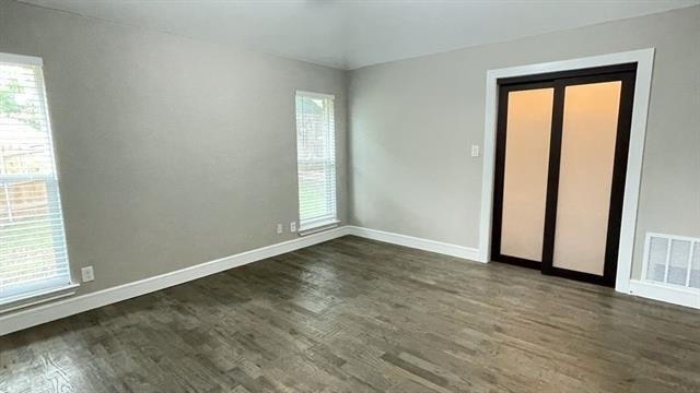 1477 Hampton Road - Photo 6
