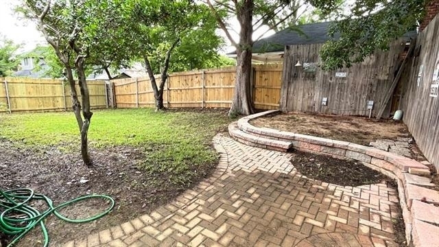1477 Hampton Road - Photo 13