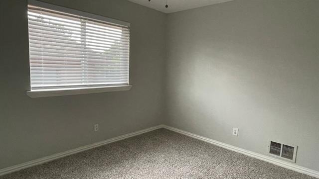 1477 Hampton Road - Photo 10