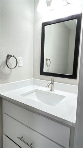 1477 Hampton Road - Photo 9