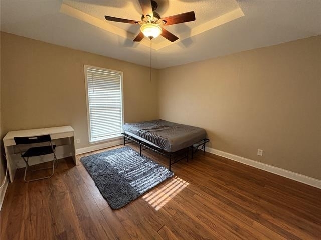 2000 Azalea Street - Photo 5