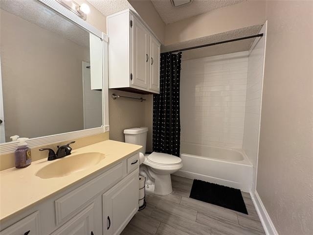 2000 Azalea Street - Photo 8