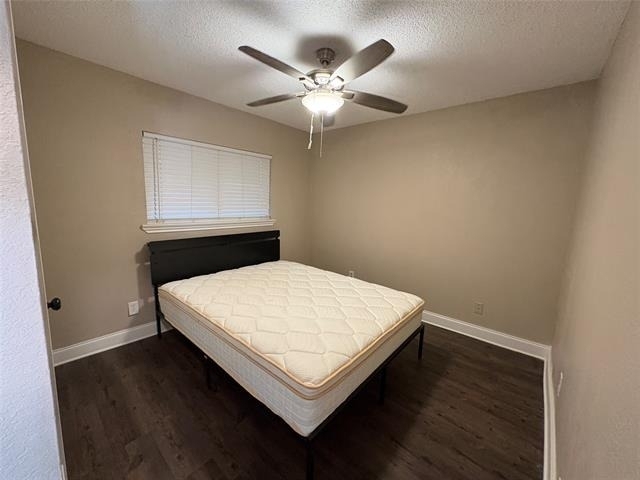 2000 Azalea Street - Photo 9