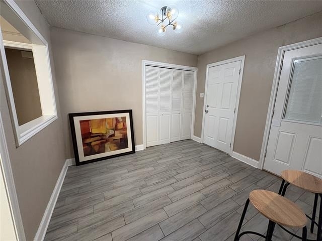 2000 Azalea Street - Photo 3