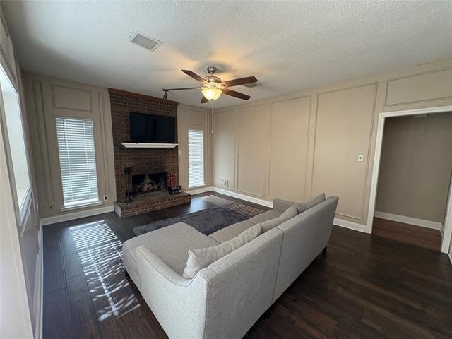 2000 Azalea Street - Photo 1