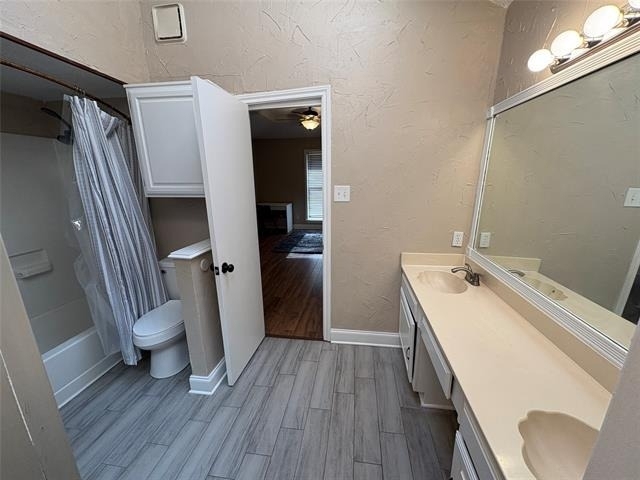 2000 Azalea Street - Photo 6