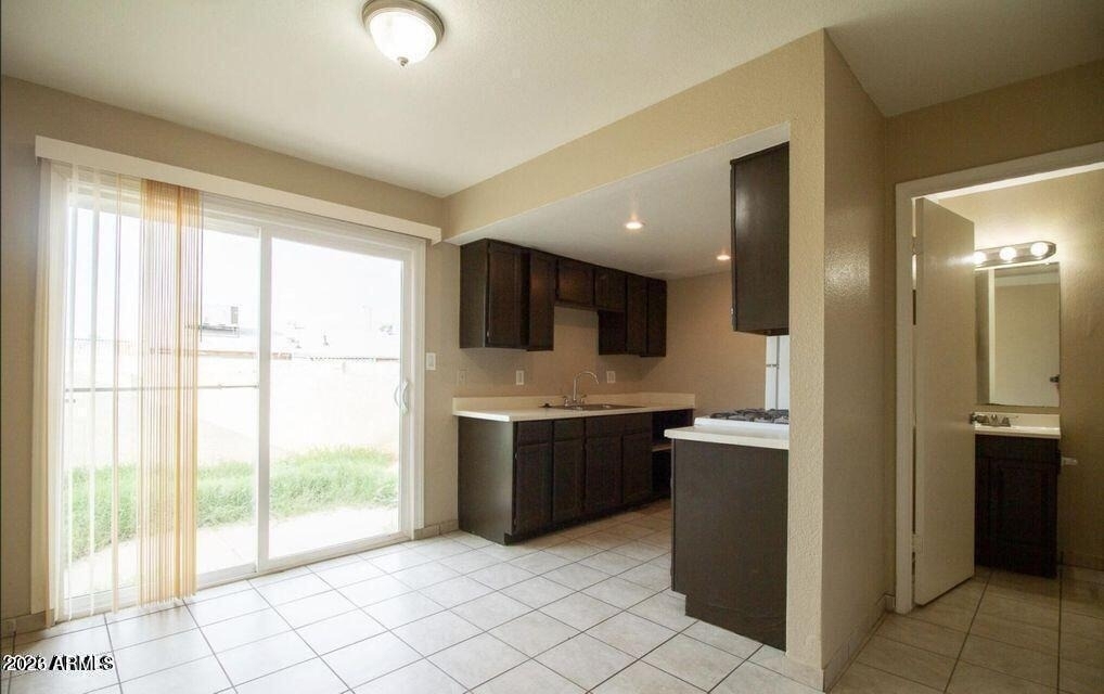 3840 N 43rd Avenue - Photo 1