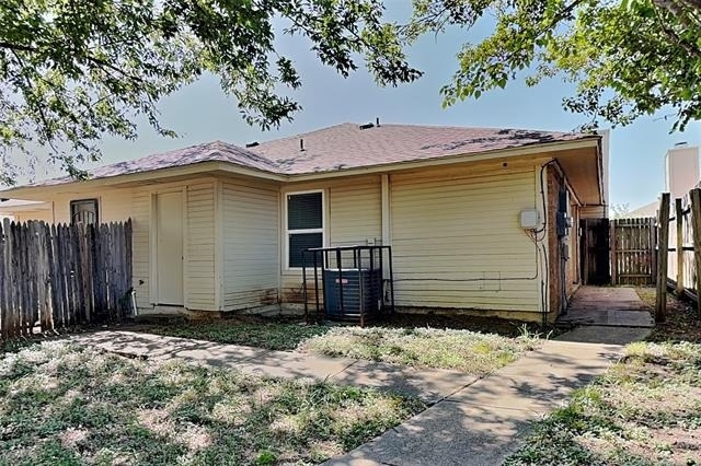 3405 Republic Drive - Photo 14
