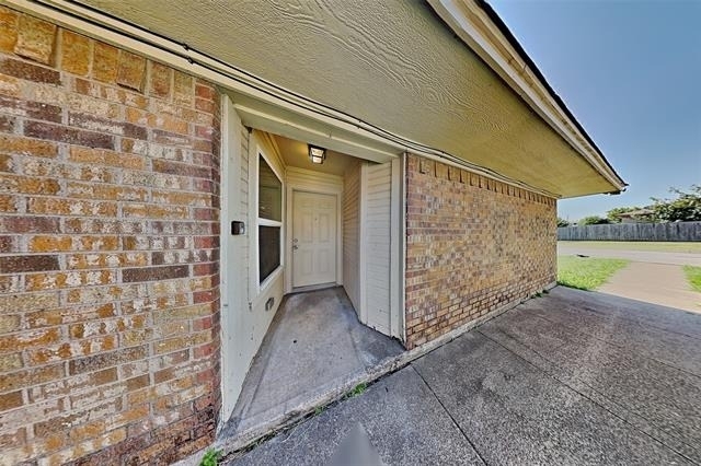 3405 Republic Drive - Photo 0