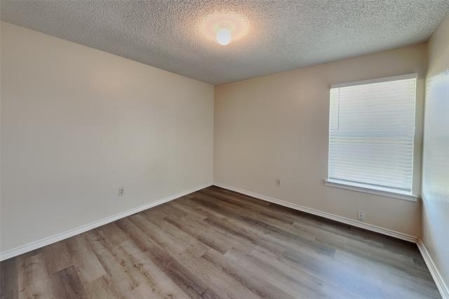 3405 Republic Drive - Photo 11