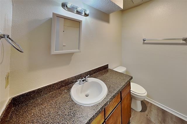 3405 Republic Drive - Photo 8