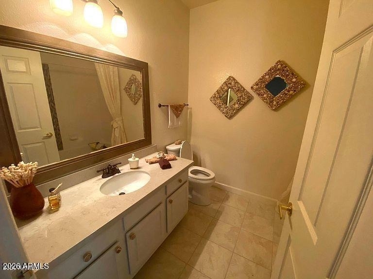 9555 E Raintree Drive - Photo 20