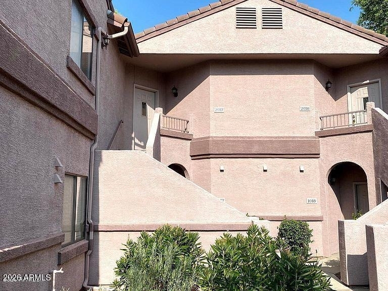 9555 E Raintree Drive - Photo 23