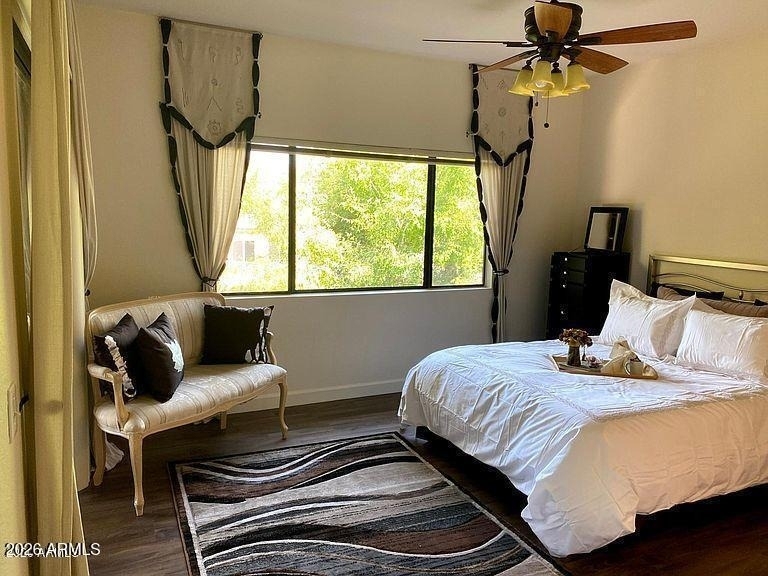 9555 E Raintree Drive - Photo 9