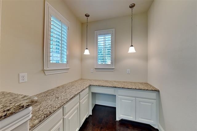 3006 Knightsbridge Lane - Photo 19