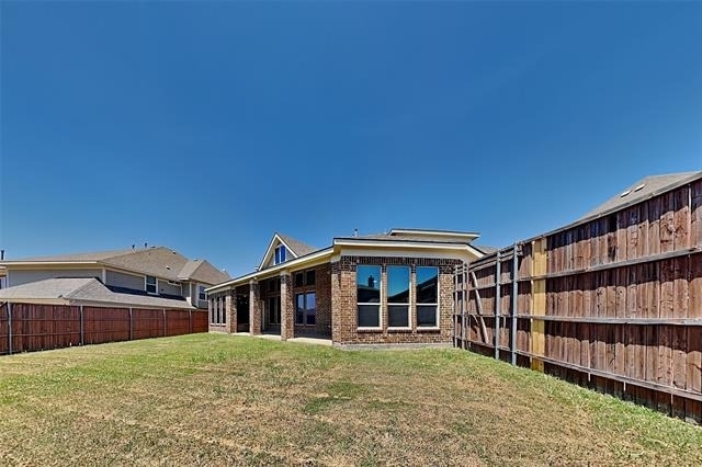 3006 Knightsbridge Lane - Photo 9