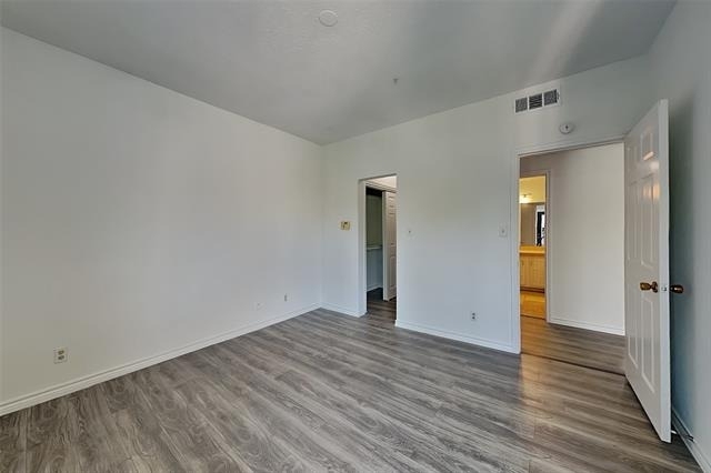 3105 San Jacinto Street - Photo 3