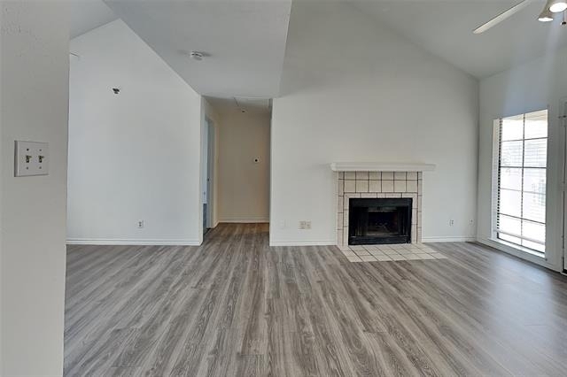 3105 San Jacinto Street - Photo 8