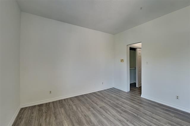 3105 San Jacinto Street - Photo 10