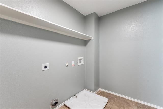 2112 Royal Acres Trail - Photo 19
