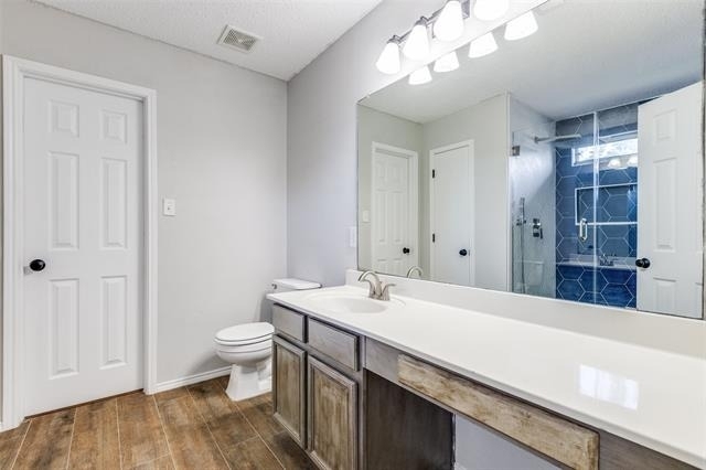 2112 Royal Acres Trail - Photo 18