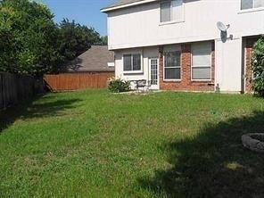 6717 Norway Court - Photo 11