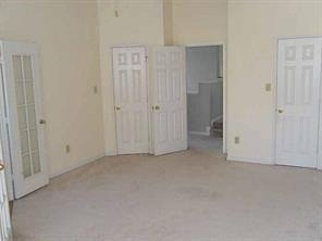 6717 Norway Court - Photo 6