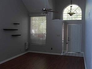 6717 Norway Court - Photo 2