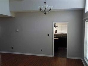 6717 Norway Court - Photo 3