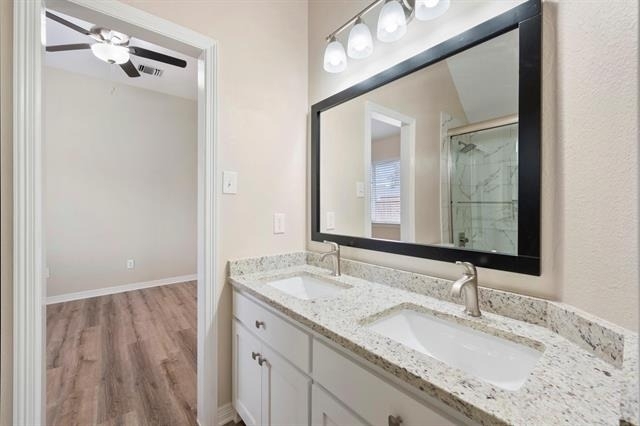 326 Saddle Tree Trail - Photo 29