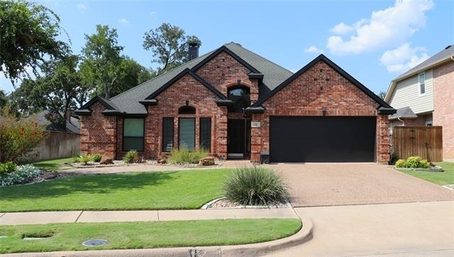 326 Saddle Tree Trail - Photo 0